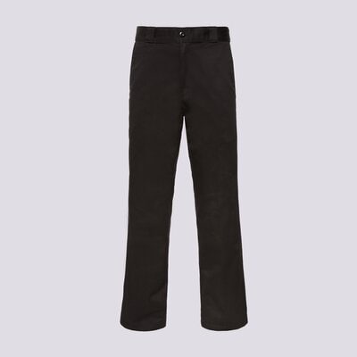 Dickies Spodnie 247 Pant