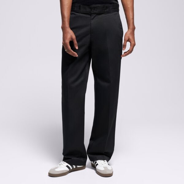 Dickies Spodnie 247 Pant