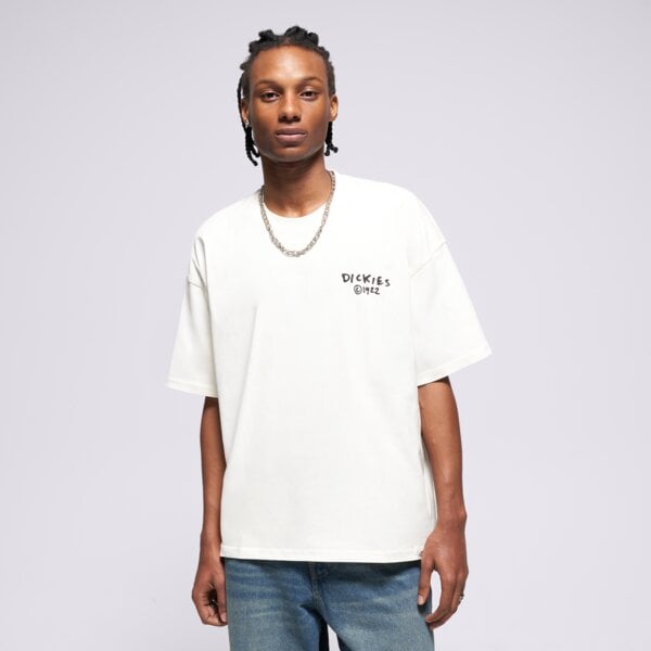 Dickies T-Shirt Sneedville Tee Ss