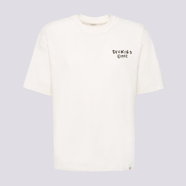 Dickies T-Shirt Sneedville Tee Ss