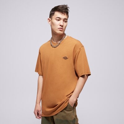 Dickies T-Shirt Summerdale Ss Tee