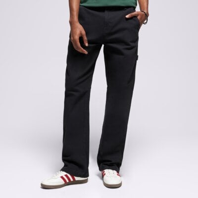 Dickies Spodnie Carpenter Canvas Pant