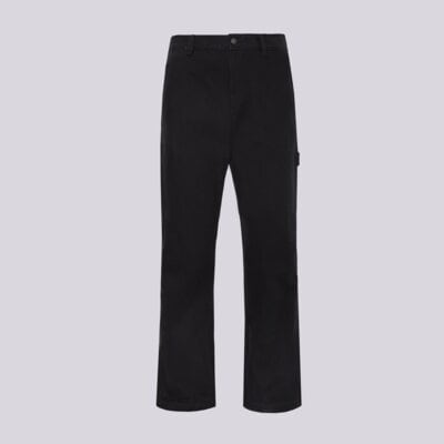Dickies Spodnie Carpenter Canvas Pant