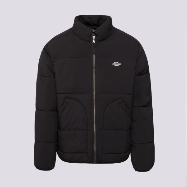 Dickies Kurtka Zimowa Summerdale Puffer