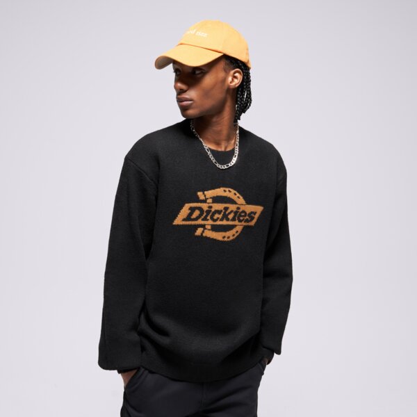 Dickies Sweter Ruston Sweater