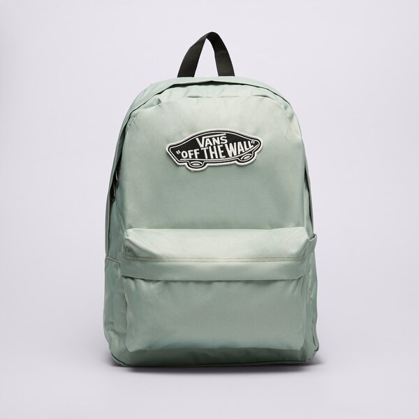 Vans Plecak Old Skool Classic Backpack