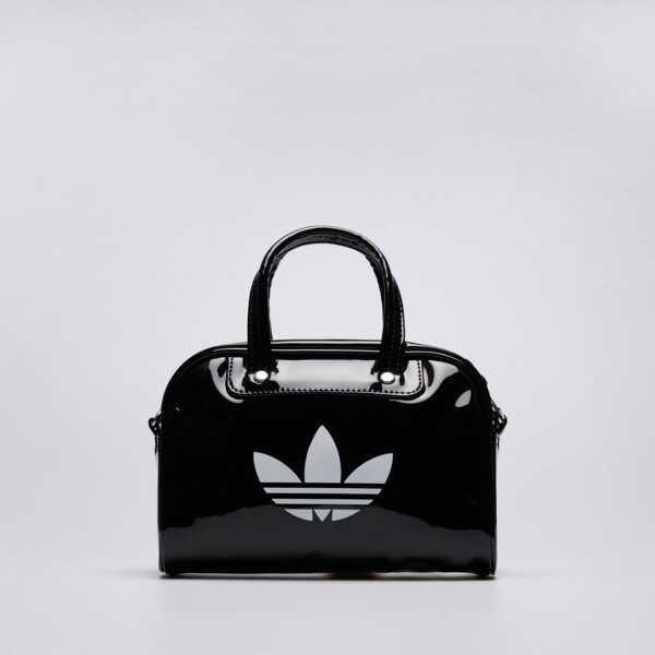 Adidas Torebka Adicolor Bb Xs
