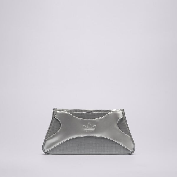Adidas Torebka Clutch Sh Bag
