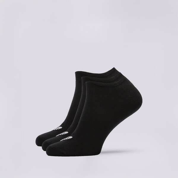 Adidas Skarpety Liner Socks 3P