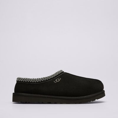 Ugg M Tasman Ii