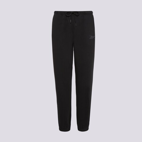 Reebok Spodnie Amanda Elasticated