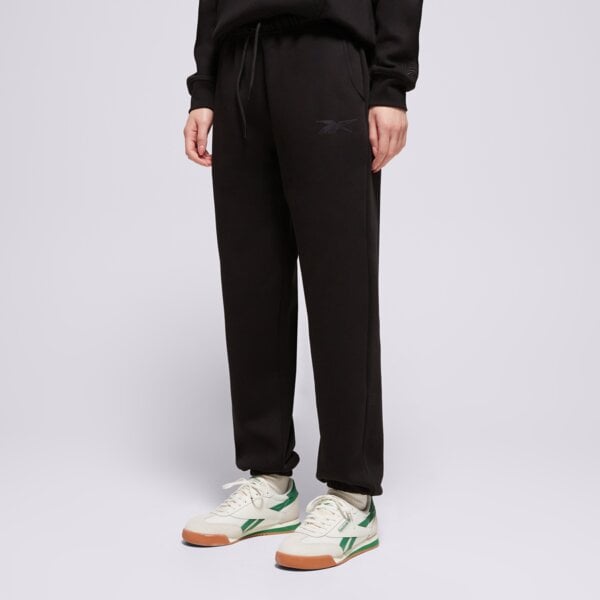 Reebok Spodnie Amanda Elasticated