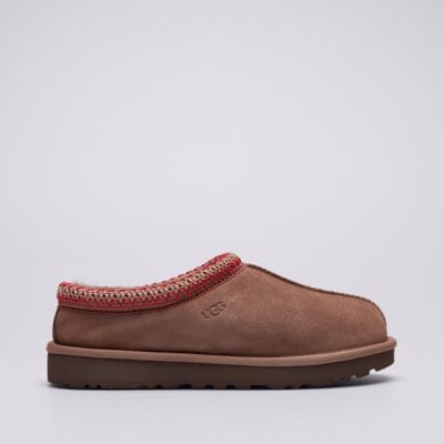 Ugg Tasman Ii