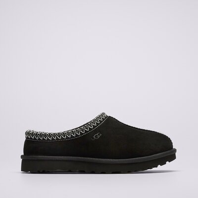 Ugg Tasman Ii