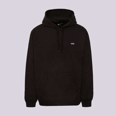 Vans Bluza Z Kapturem Left Chest Ii Loose Po