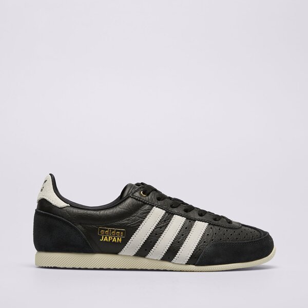 Adidas Japan