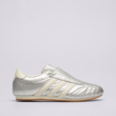 Adidas Teakwondo