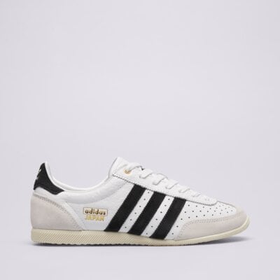 Adidas Japan