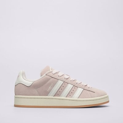 Adidas Campus 00S W