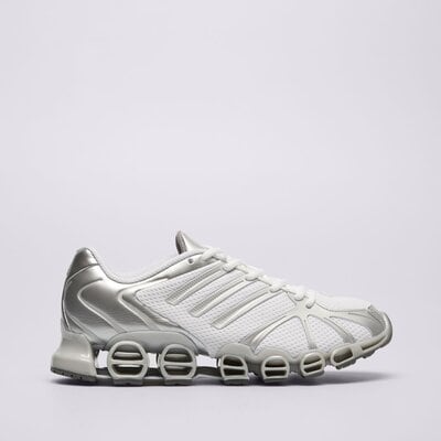 Adidas Mega Ghostride W