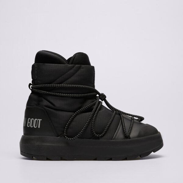 Après-ski - winter nostalgia