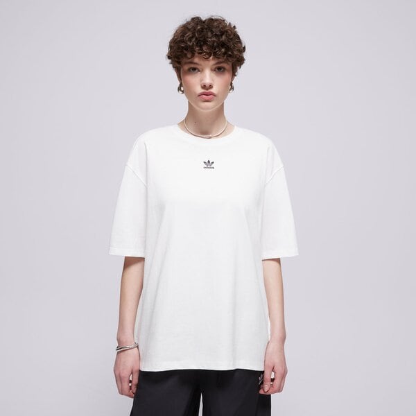 Adidas T-Shirt Ess Boyfr Tee