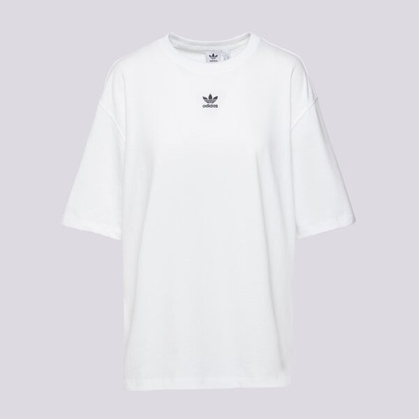 Adidas T-Shirt Ess Boyfr Tee