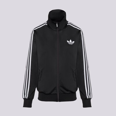 Adidas Bluza Rozpinana Firebird Tt