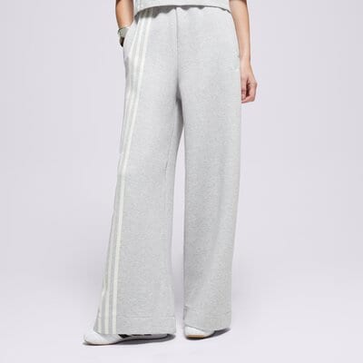 Adidas Spodnie 3 Stripes Pant