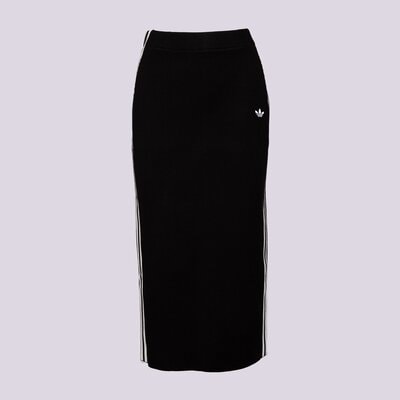 Adidas Spódniczka Knit 3S Skirt