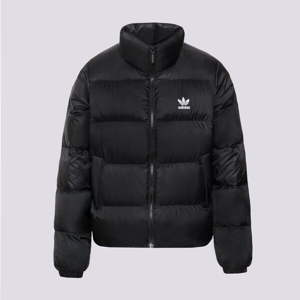 Adidas Kurtka Puchowa Short Puffer