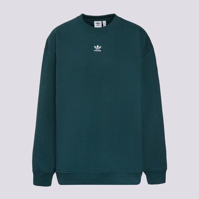 Adidas Bluza Ess Crew Fl Os