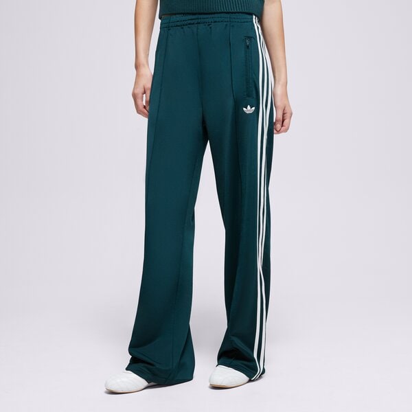 Adidas Spodnie Firebird Tp