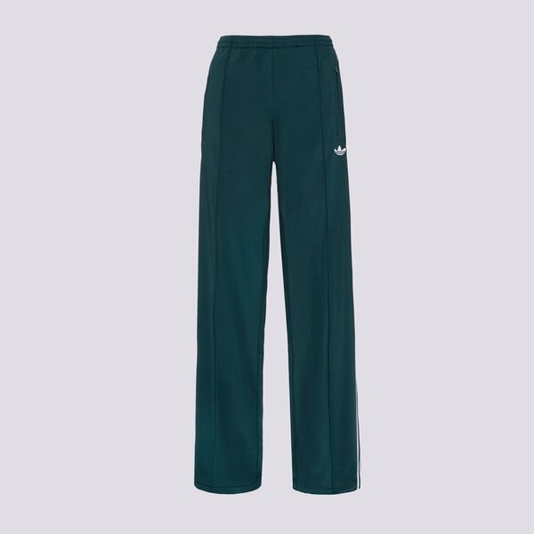 Adidas Spodnie Firebird Tp