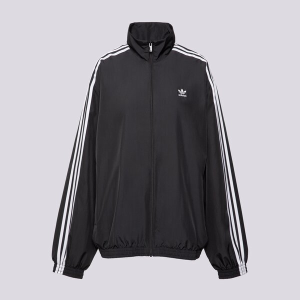 Adidas Bluza Rozpinana Fb Os Tt