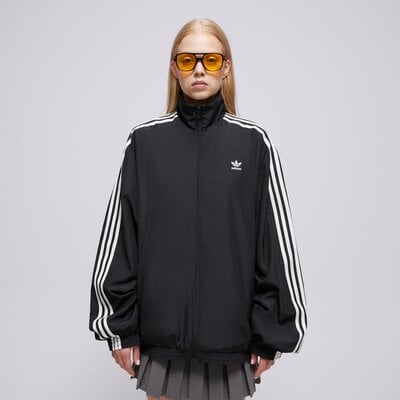 Adidas Bluza Rozpinana Fb Os Tt