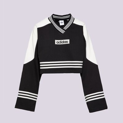 Adidas Bluza Crew Sweatshirt