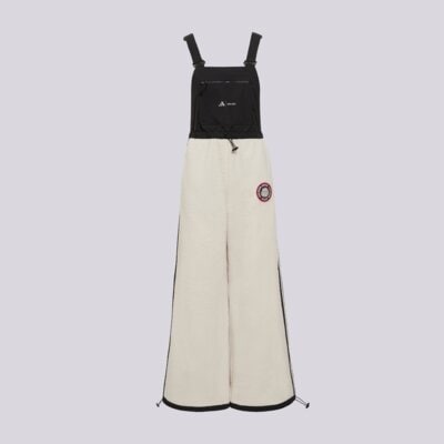 Adidas Spodnie Bib Pant