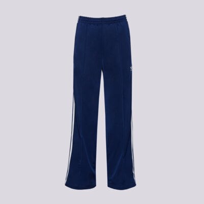 Adidas Spodnie Firebird Tp