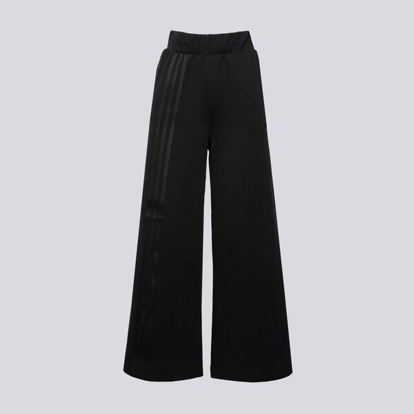 Adidas Spodnie 3 Stripes Pant