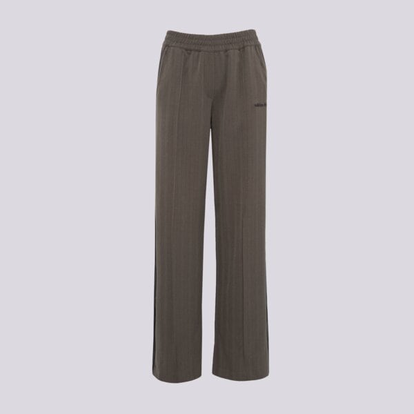 Adidas Spodnie Tailored Pants