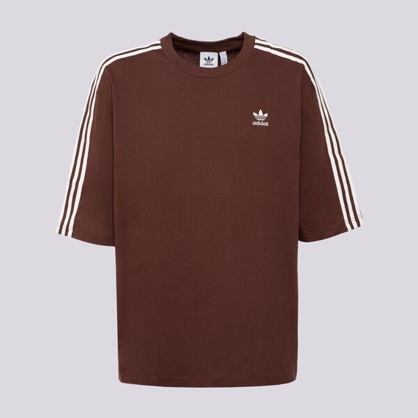 Adidas T-Shirt Oversize Tee
