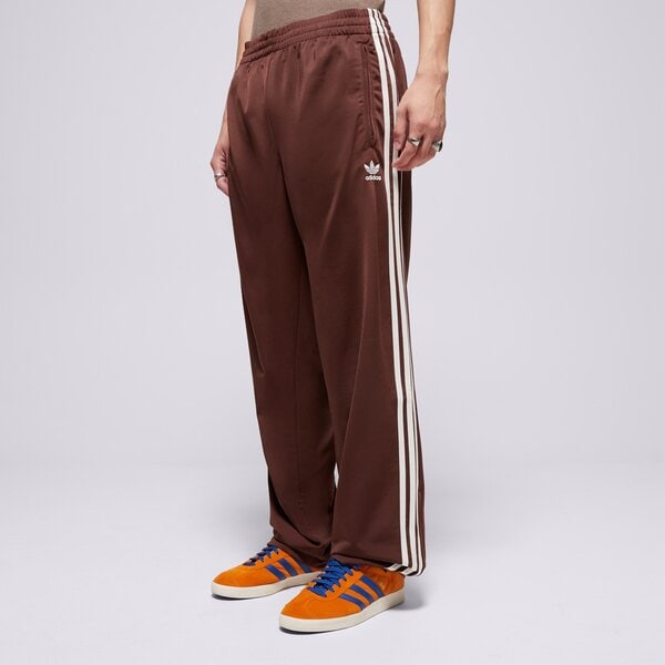 Adidas Spodnie Firebird Tp