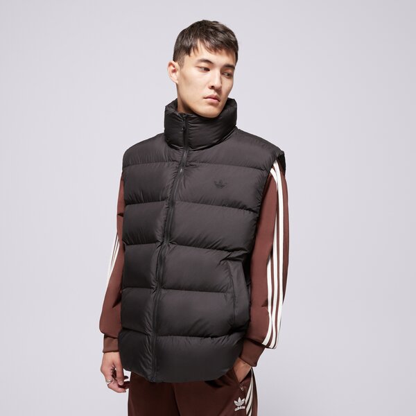 Adidas Bezrękawnik Commercial Vest