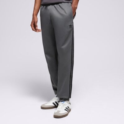 Adidas Spodnie Sst Tp