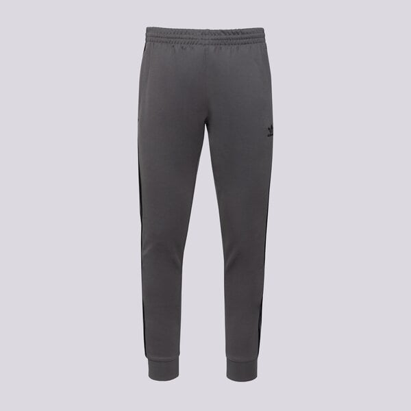 Adidas Spodnie Sst Tp
