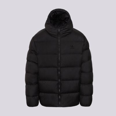 Adidas Kurtka Puchowa Commercial Puff