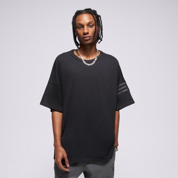 Adidas T-Shirt Neu C Tee