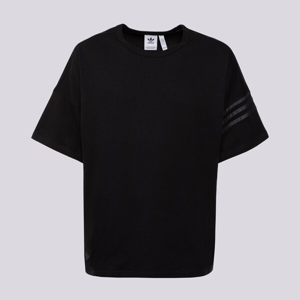 Adidas T-Shirt Neu C Tee