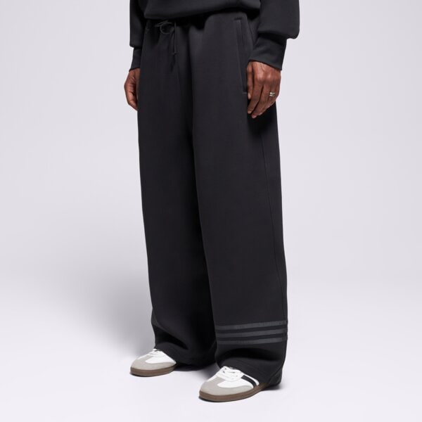Adidas Spodnie Nc Lo Pants
